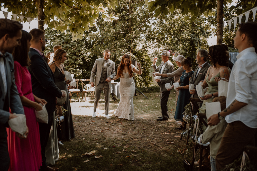 LionheartWedding Hochzeit VintageGlam Gaestehaus am Lehnitzsee 059 1 - Rike & Leif -Gästehaus am Lehnitzsee