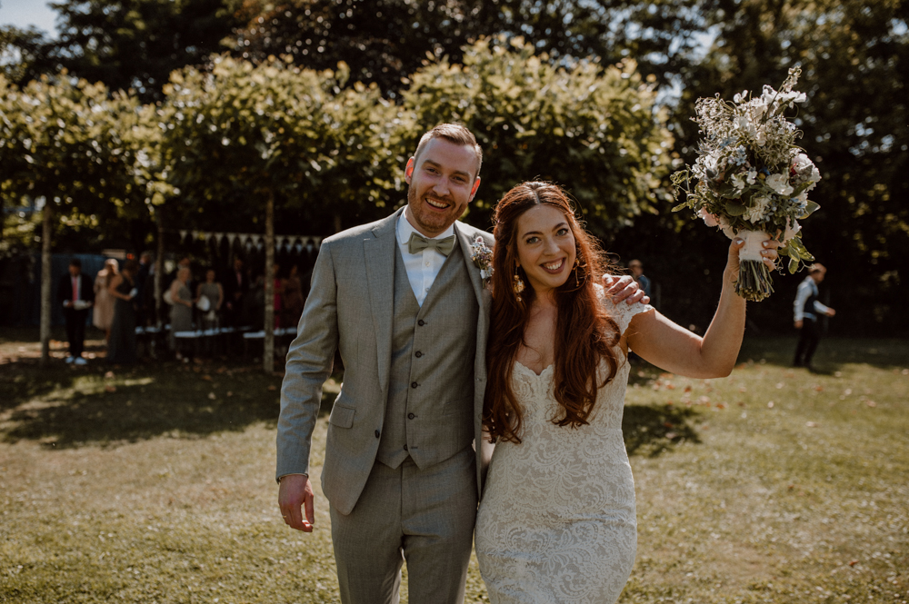 LionheartWedding Hochzeit VintageGlam Gaestehaus am Lehnitzsee 060 1 - Rike & Leif -Gästehaus am Lehnitzsee