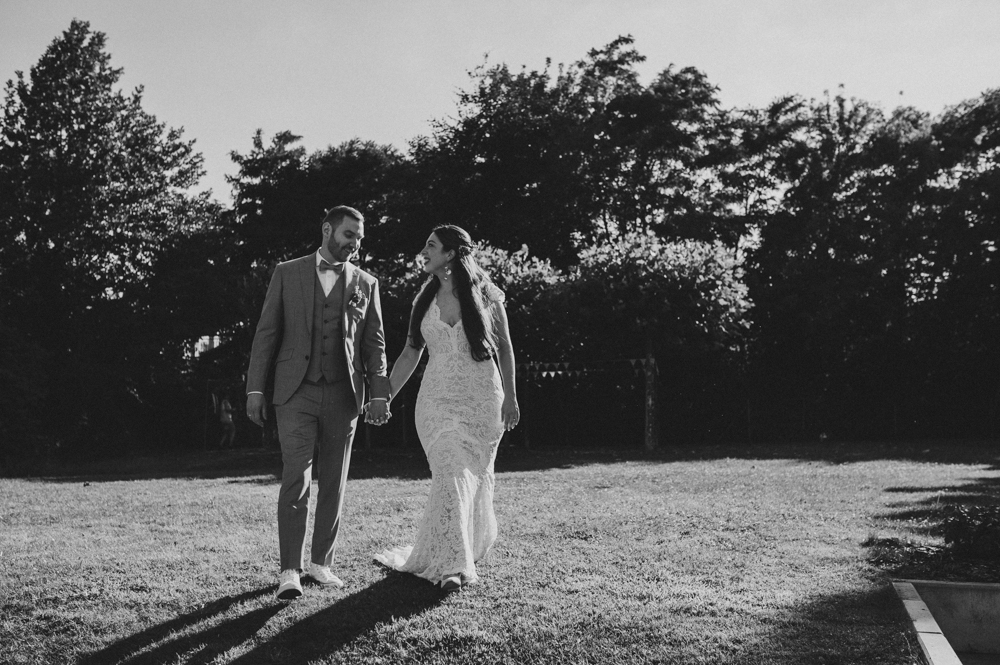 LionheartWedding Hochzeit VintageGlam Gaestehaus am Lehnitzsee 061 1 - Rike & Leif -Gästehaus am Lehnitzsee