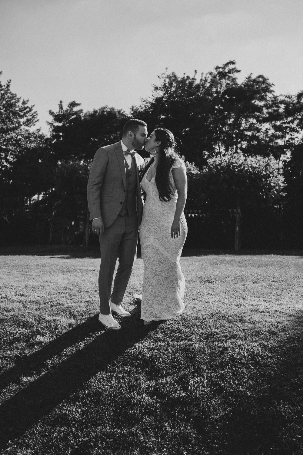 LionheartWedding Hochzeit VintageGlam Gaestehaus am Lehnitzsee 062 1 - Rike & Leif -Gästehaus am Lehnitzsee