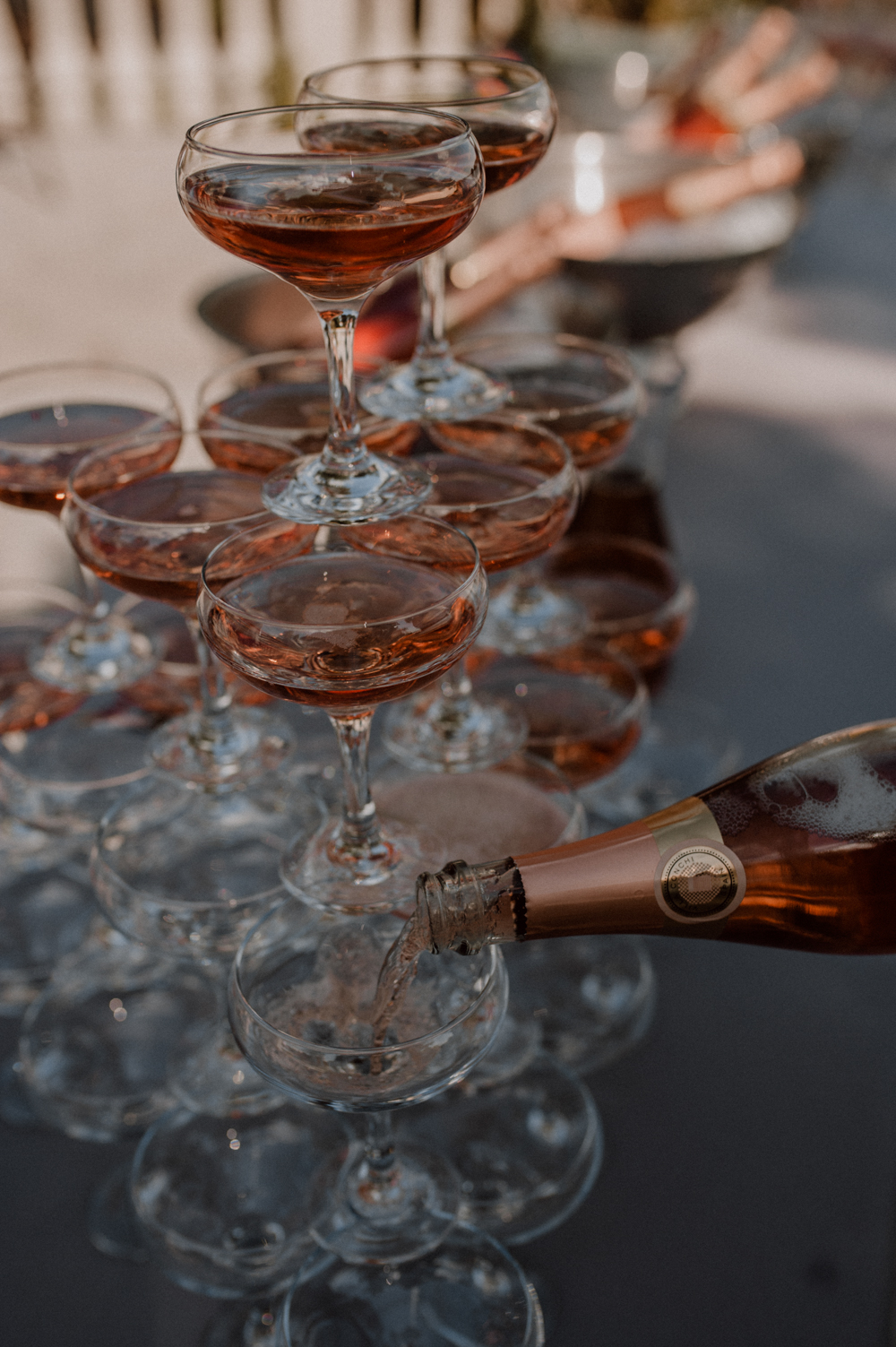 LionheartWedding Hochzeit VintageGlam Gaestehaus am Lehnitzsee 063 1 - Rike & Leif -Gästehaus am Lehnitzsee