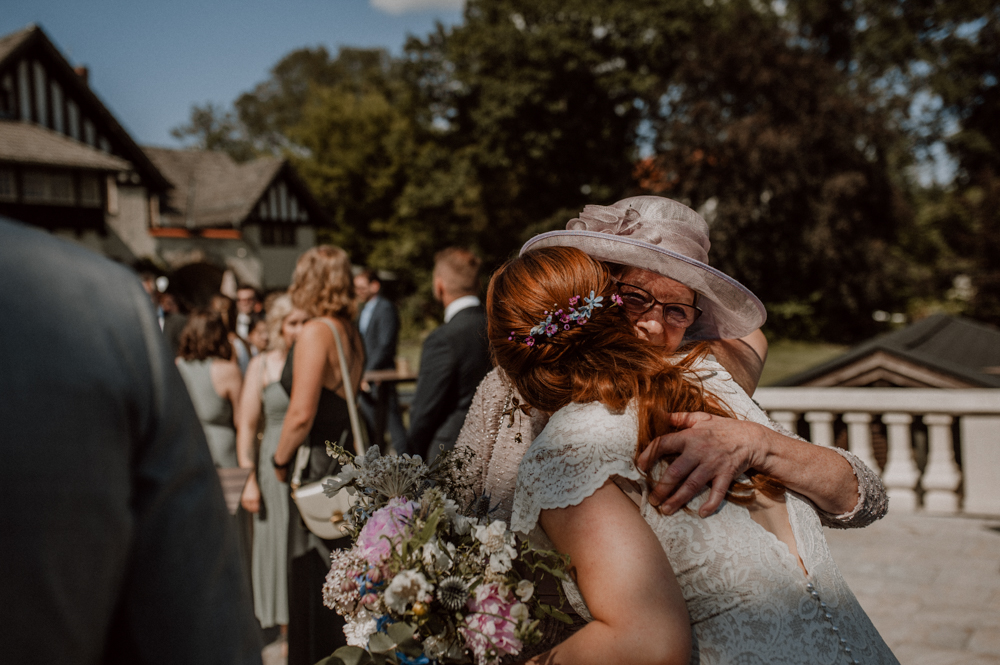 LionheartWedding Hochzeit VintageGlam Gaestehaus am Lehnitzsee 064 1 - Rike & Leif -Gästehaus am Lehnitzsee