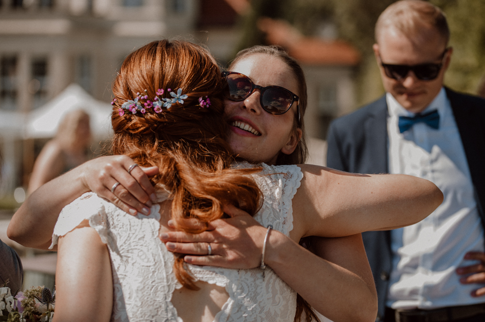 LionheartWedding Hochzeit VintageGlam Gaestehaus am Lehnitzsee 065 1 - Rike & Leif -Gästehaus am Lehnitzsee