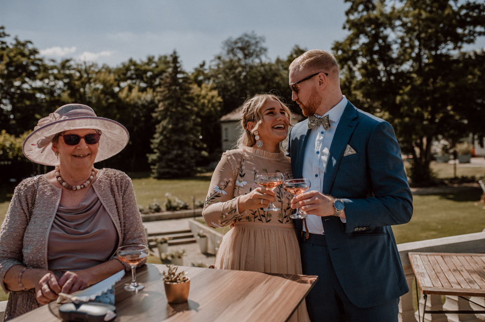 LionheartWedding Hochzeit VintageGlam Gaestehaus am Lehnitzsee 066 1 - Rike & Leif -Gästehaus am Lehnitzsee