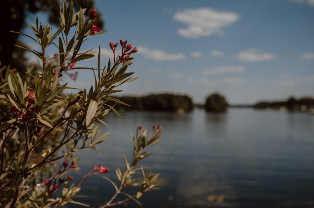 LionheartWedding Hochzeit VintageGlam Gaestehaus am Lehnitzsee 068 - Rike & Leif -Gästehaus am Lehnitzsee