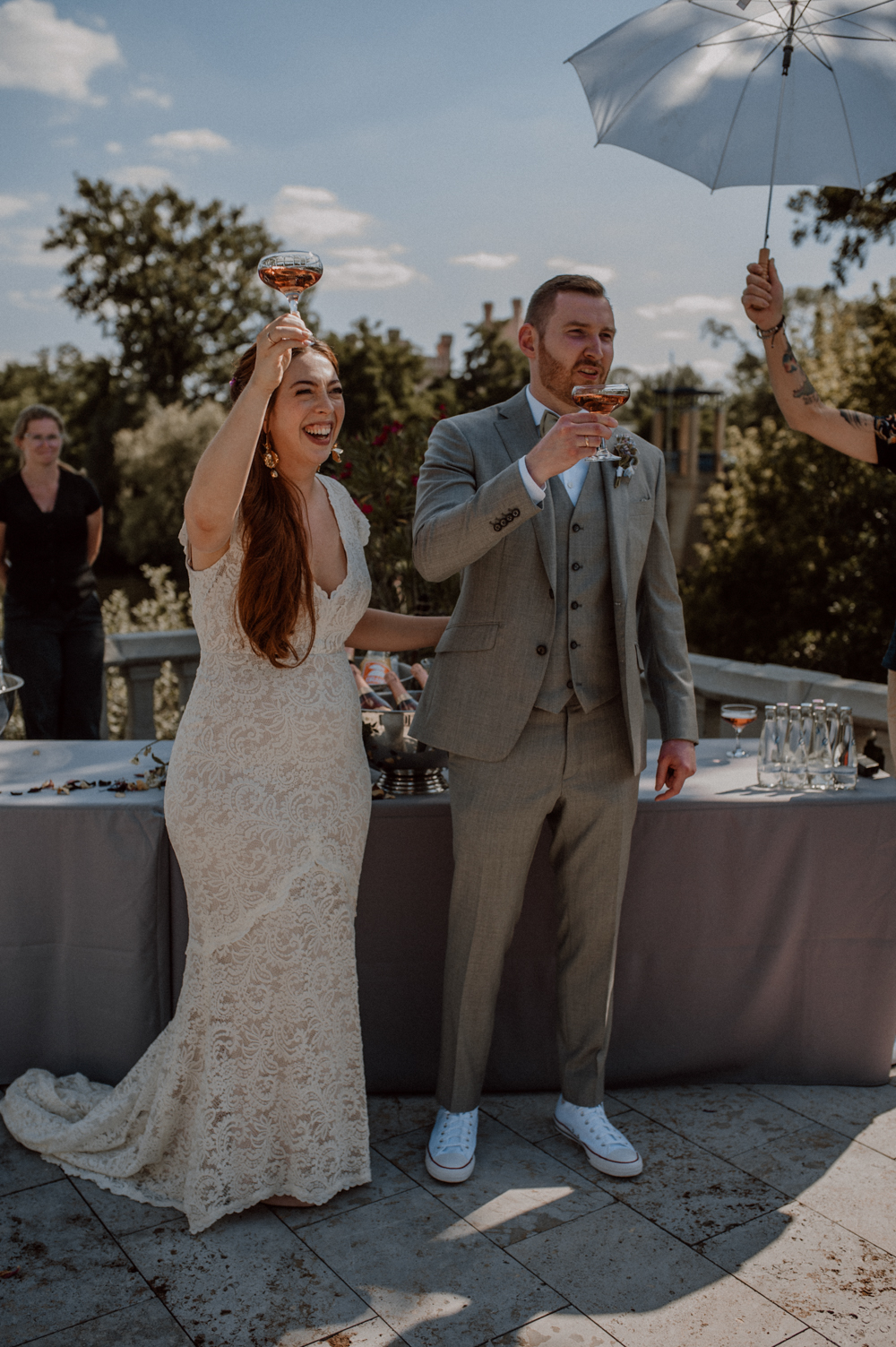 LionheartWedding Hochzeit VintageGlam Gaestehaus am Lehnitzsee 069 - Rike & Leif -Gästehaus am Lehnitzsee