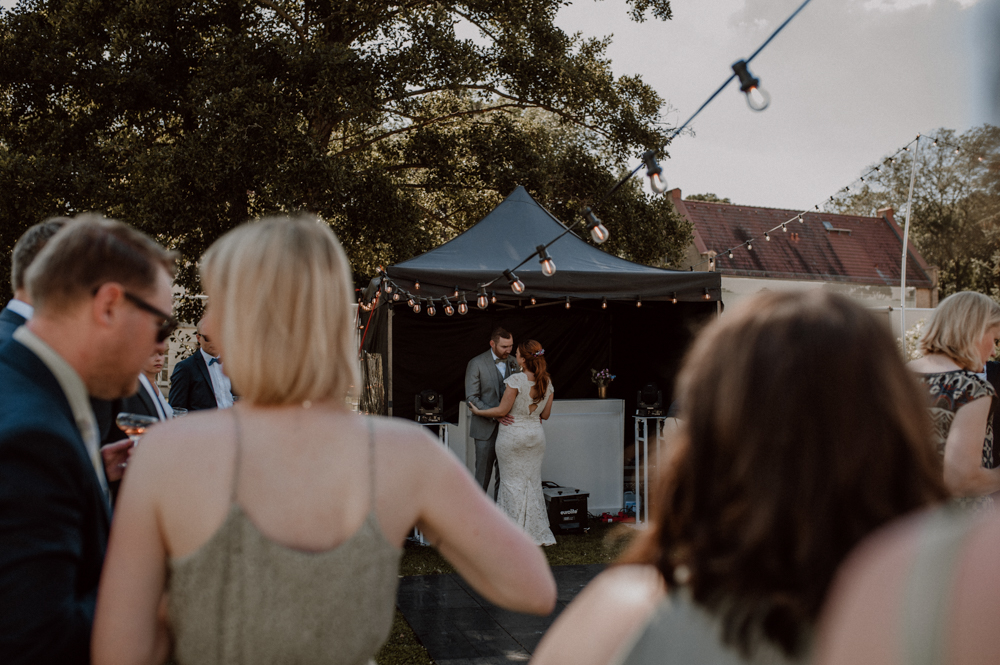 LionheartWedding Hochzeit VintageGlam Gaestehaus am Lehnitzsee 070 - Rike & Leif -Gästehaus am Lehnitzsee