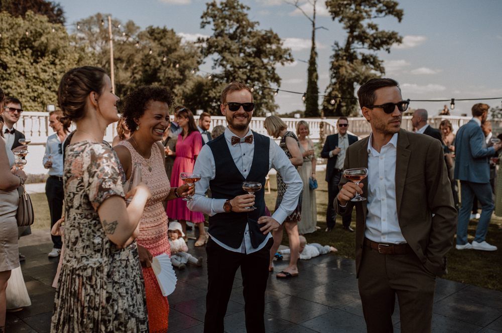 LionheartWedding Hochzeit VintageGlam Gaestehaus am Lehnitzsee 071 - Rike & Leif -Gästehaus am Lehnitzsee