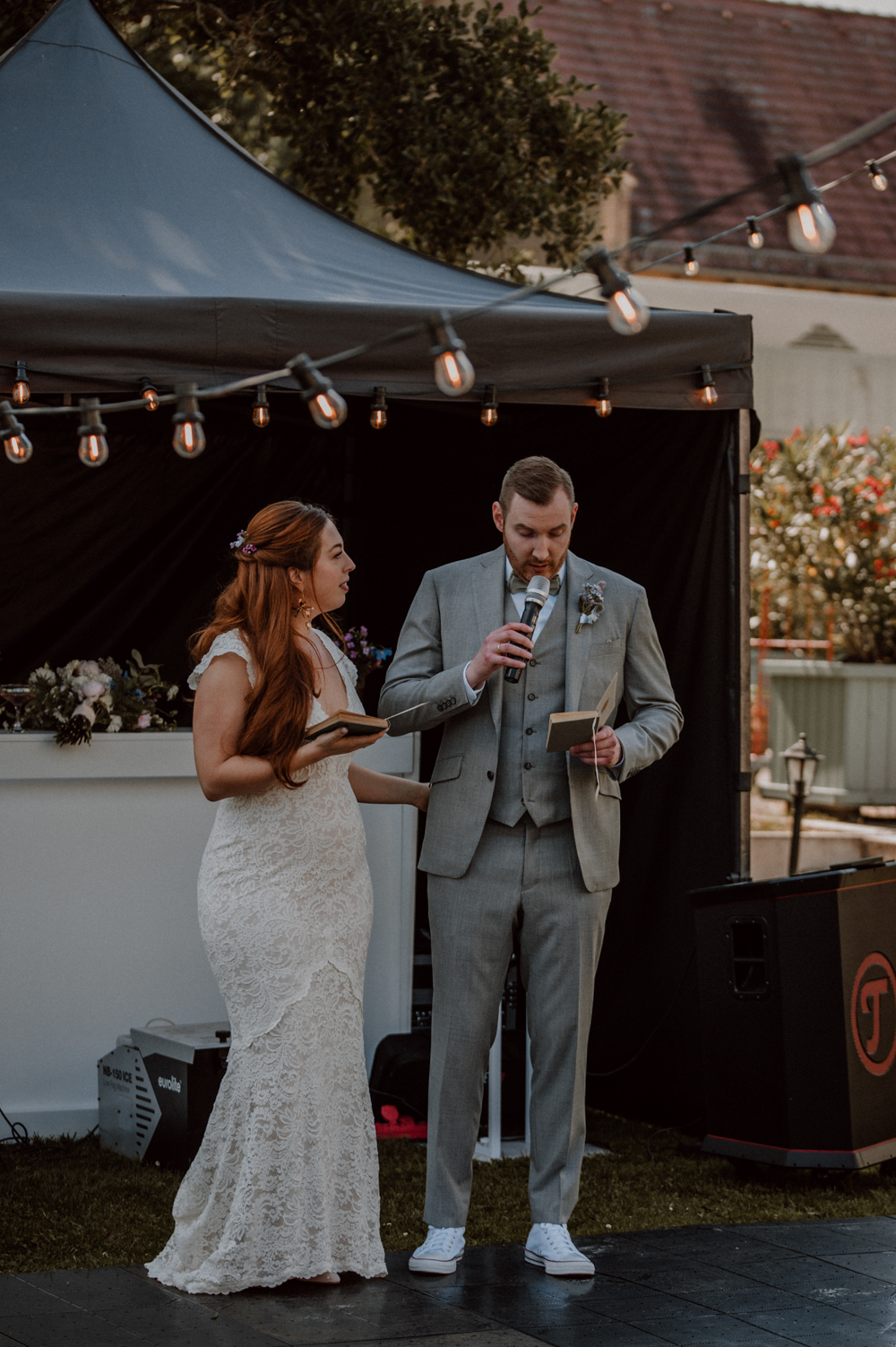 LionheartWedding Hochzeit VintageGlam Gaestehaus am Lehnitzsee 072 - Rike & Leif -Gästehaus am Lehnitzsee