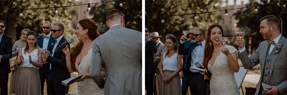 LionheartWedding Hochzeit VintageGlam Gaestehaus am Lehnitzsee 073 - Rike & Leif -Gästehaus am Lehnitzsee