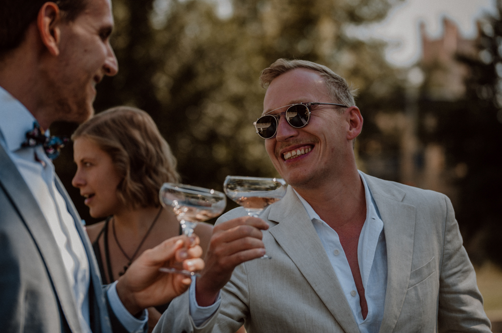 LionheartWedding Hochzeit VintageGlam Gaestehaus am Lehnitzsee 074 - Rike & Leif -Gästehaus am Lehnitzsee