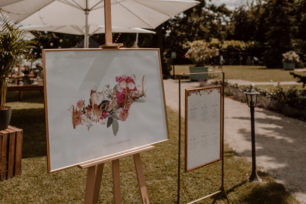 LionheartWedding Hochzeit VintageGlam Gaestehaus am Lehnitzsee 075 - Rike & Leif -Gästehaus am Lehnitzsee