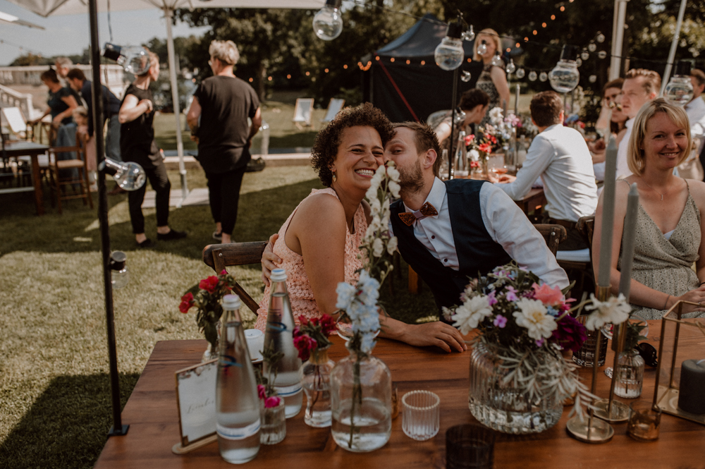 LionheartWedding Hochzeit VintageGlam Gaestehaus am Lehnitzsee 076 - Rike & Leif -Gästehaus am Lehnitzsee