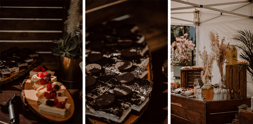 LionheartWedding Hochzeit VintageGlam Gaestehaus am Lehnitzsee 077 - Rike & Leif -Gästehaus am Lehnitzsee