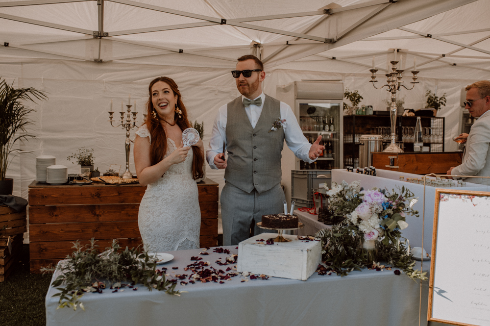 LionheartWedding Hochzeit VintageGlam Gaestehaus am Lehnitzsee 078 - Rike & Leif -Gästehaus am Lehnitzsee