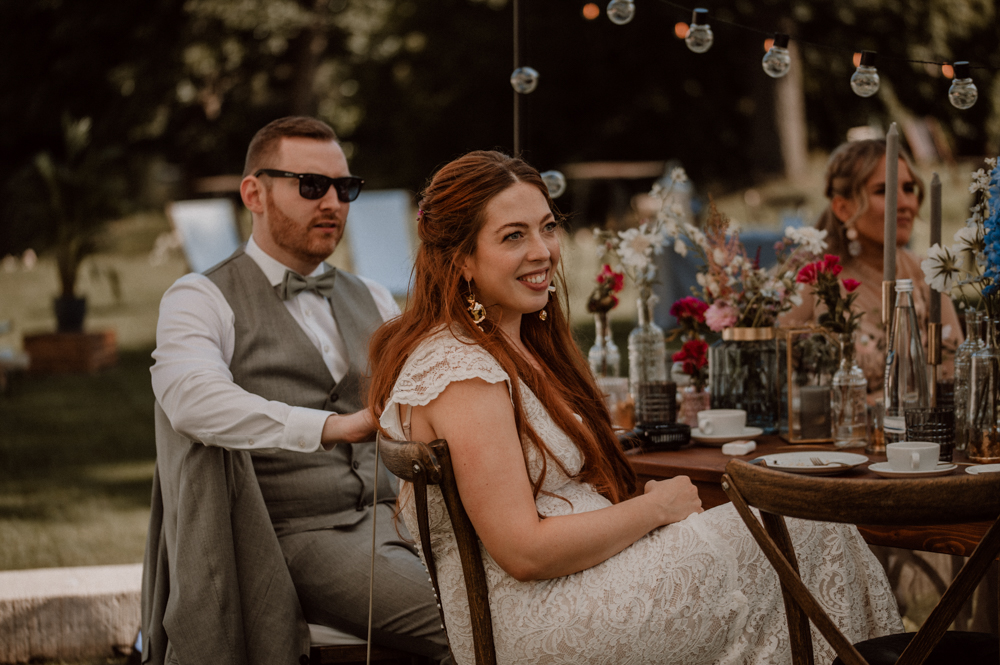 LionheartWedding Hochzeit VintageGlam Gaestehaus am Lehnitzsee 081 - Rike & Leif -Gästehaus am Lehnitzsee