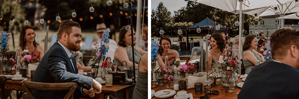 LionheartWedding Hochzeit VintageGlam Gaestehaus am Lehnitzsee 082 - Rike & Leif -Gästehaus am Lehnitzsee