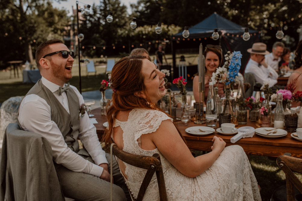 LionheartWedding Hochzeit VintageGlam Gaestehaus am Lehnitzsee 084 - Rike & Leif -Gästehaus am Lehnitzsee