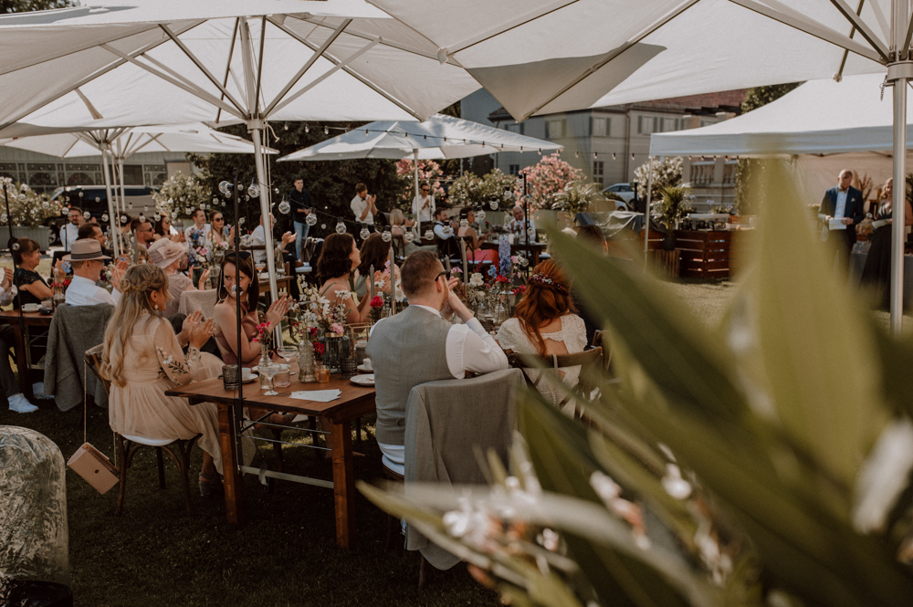 LionheartWedding Hochzeit VintageGlam Gaestehaus am Lehnitzsee 085 - Rike & Leif -Gästehaus am Lehnitzsee