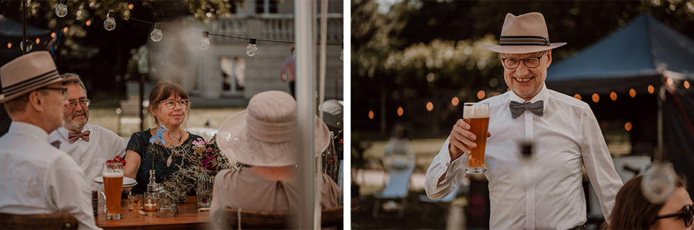 LionheartWedding Hochzeit VintageGlam Gaestehaus am Lehnitzsee 086 - Rike & Leif -Gästehaus am Lehnitzsee