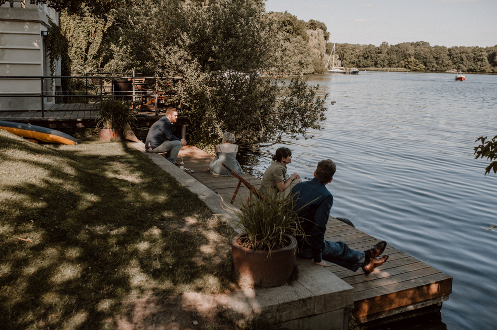 LionheartWedding Hochzeit VintageGlam Gaestehaus am Lehnitzsee 088 - Rike & Leif -Gästehaus am Lehnitzsee