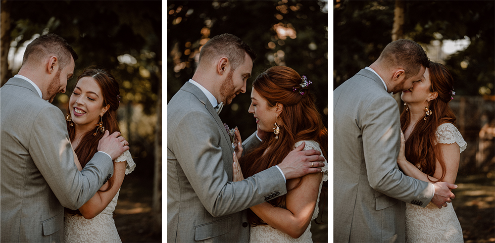 LionheartWedding Hochzeit VintageGlam Gaestehaus am Lehnitzsee 089 - Rike & Leif -Gästehaus am Lehnitzsee