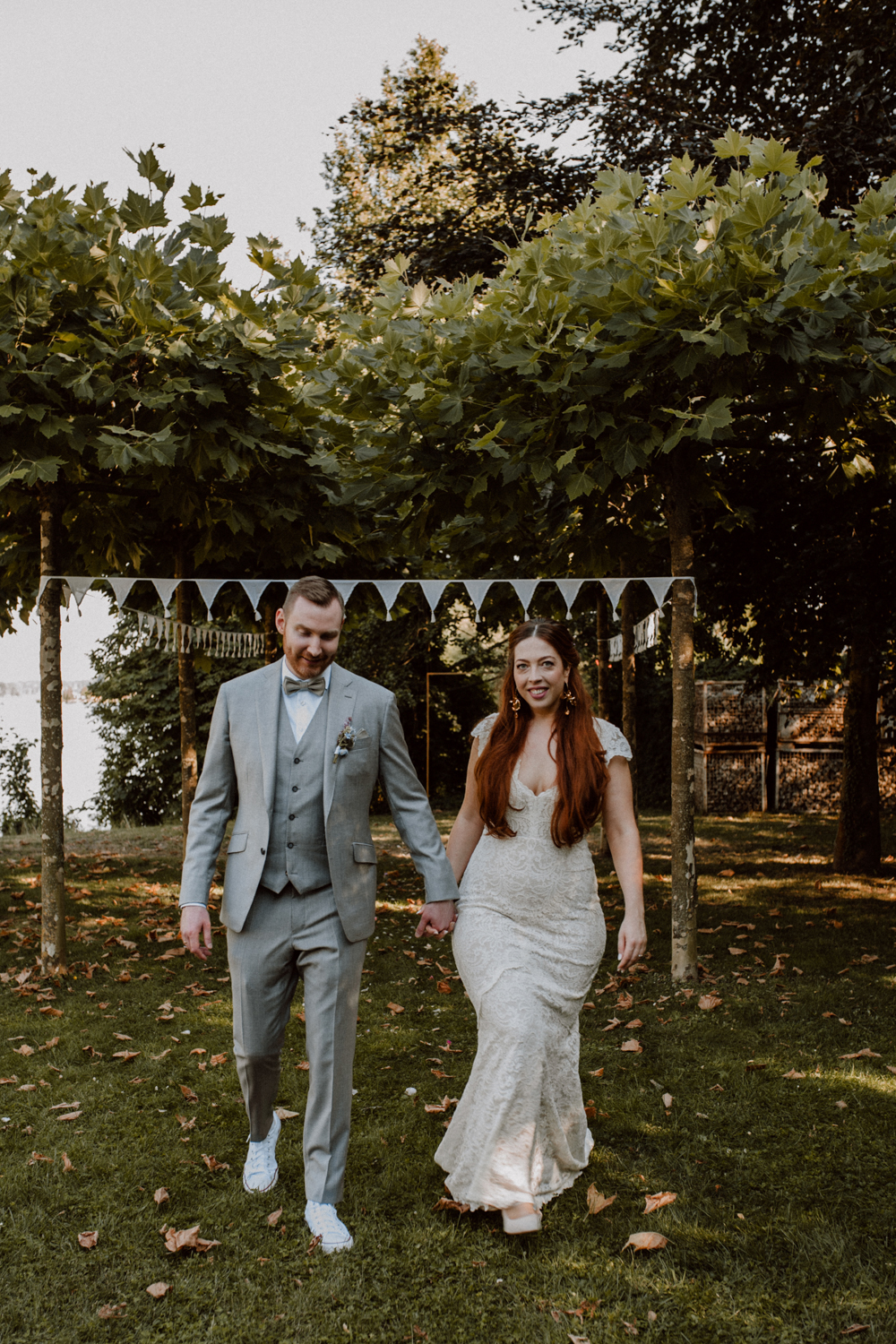 LionheartWedding Hochzeit VintageGlam Gaestehaus am Lehnitzsee 091 - Rike & Leif -Gästehaus am Lehnitzsee