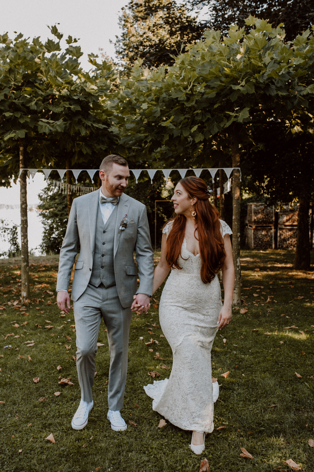 LionheartWedding Hochzeit VintageGlam Gaestehaus am Lehnitzsee 092 - Rike & Leif -Gästehaus am Lehnitzsee