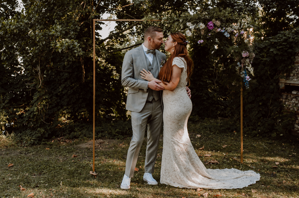 LionheartWedding Hochzeit VintageGlam Gaestehaus am Lehnitzsee 093 - Rike & Leif -Gästehaus am Lehnitzsee