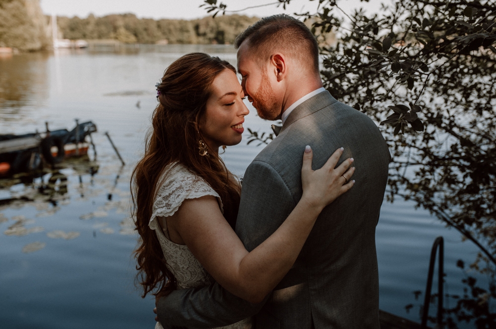 LionheartWedding Hochzeit VintageGlam Gaestehaus am Lehnitzsee 097 - Rike & Leif -Gästehaus am Lehnitzsee