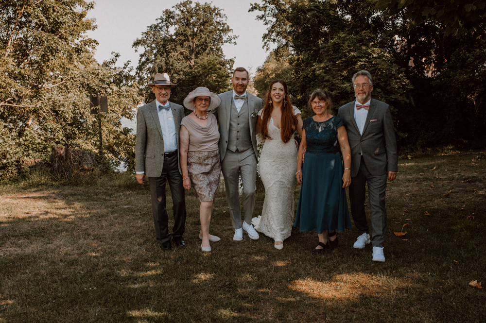 LionheartWedding Hochzeit VintageGlam Gaestehaus am Lehnitzsee 099 - Rike & Leif -Gästehaus am Lehnitzsee