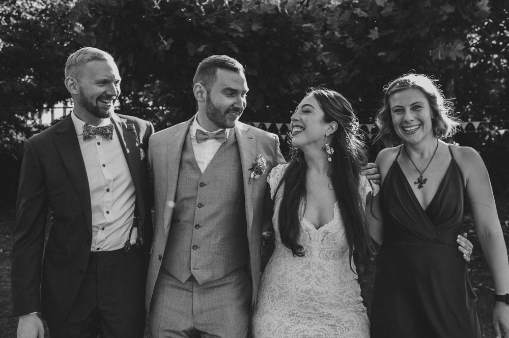 LionheartWedding Hochzeit VintageGlam Gaestehaus am Lehnitzsee 101 - Rike & Leif -Gästehaus am Lehnitzsee