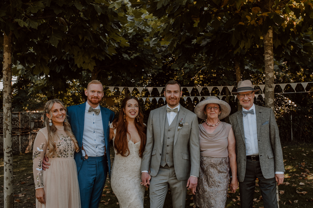 LionheartWedding Hochzeit VintageGlam Gaestehaus am Lehnitzsee 103 - Rike & Leif -Gästehaus am Lehnitzsee