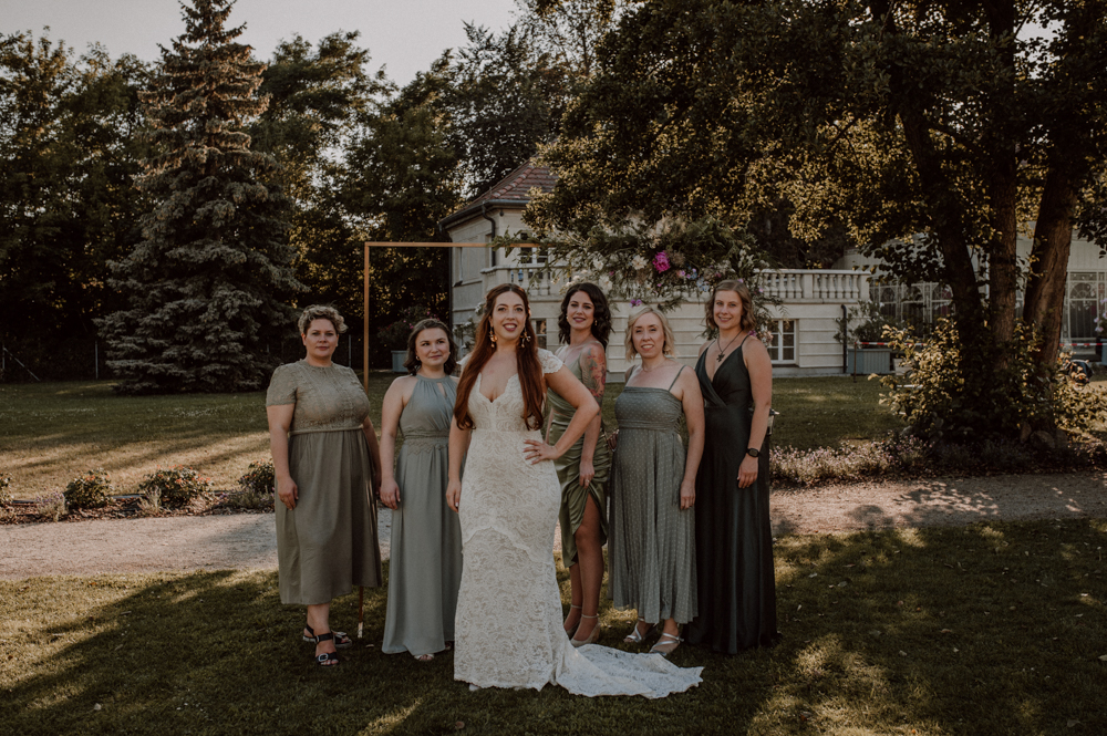 LionheartWedding Hochzeit VintageGlam Gaestehaus am Lehnitzsee 104 - Rike & Leif -Gästehaus am Lehnitzsee