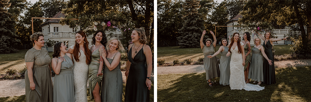 LionheartWedding Hochzeit VintageGlam Gaestehaus am Lehnitzsee 105 - Rike & Leif -Gästehaus am Lehnitzsee