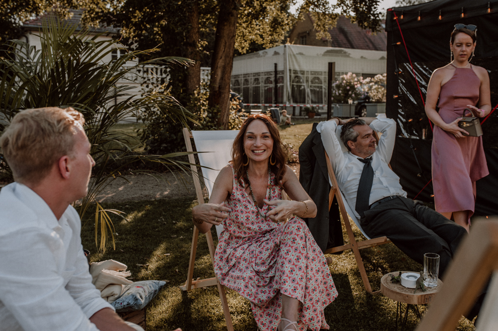 LionheartWedding Hochzeit VintageGlam Gaestehaus am Lehnitzsee 106 - Rike & Leif -Gästehaus am Lehnitzsee