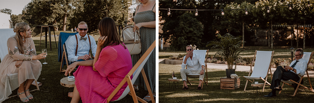 LionheartWedding Hochzeit VintageGlam Gaestehaus am Lehnitzsee 107 - Rike & Leif -Gästehaus am Lehnitzsee