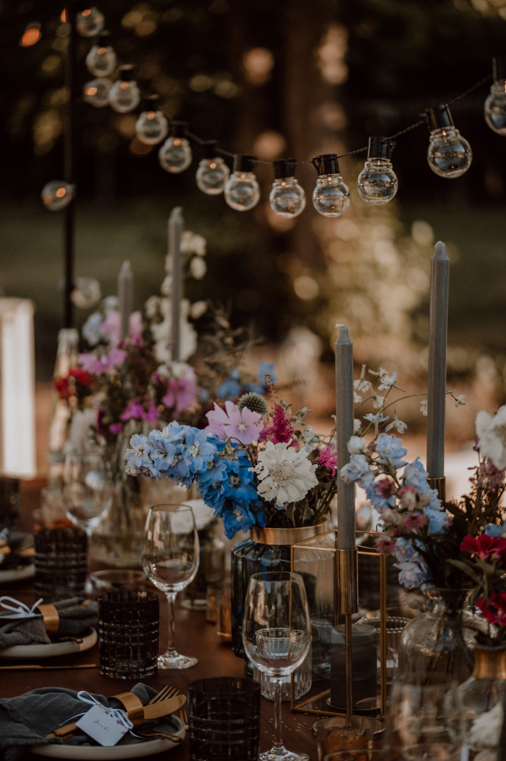 LionheartWedding Hochzeit VintageGlam Gaestehaus am Lehnitzsee 108 - Rike & Leif -Gästehaus am Lehnitzsee