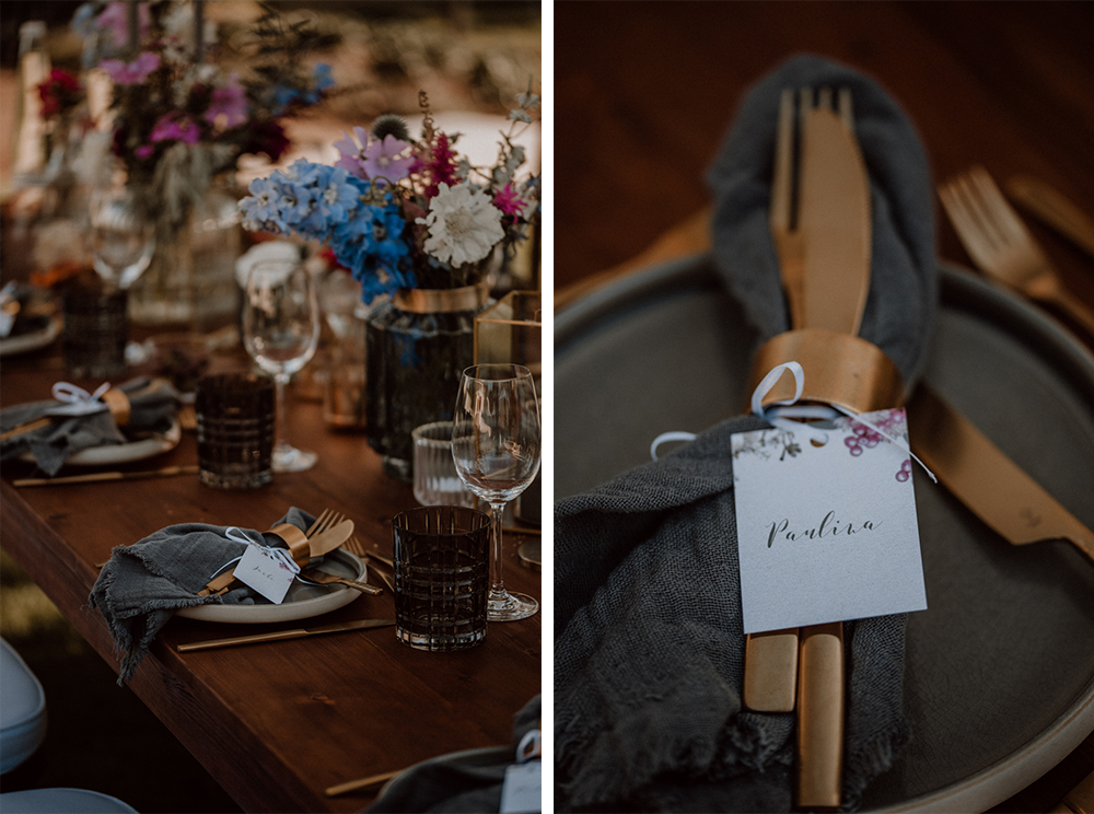 LionheartWedding Hochzeit VintageGlam Gaestehaus am Lehnitzsee 109 - Rike & Leif -Gästehaus am Lehnitzsee