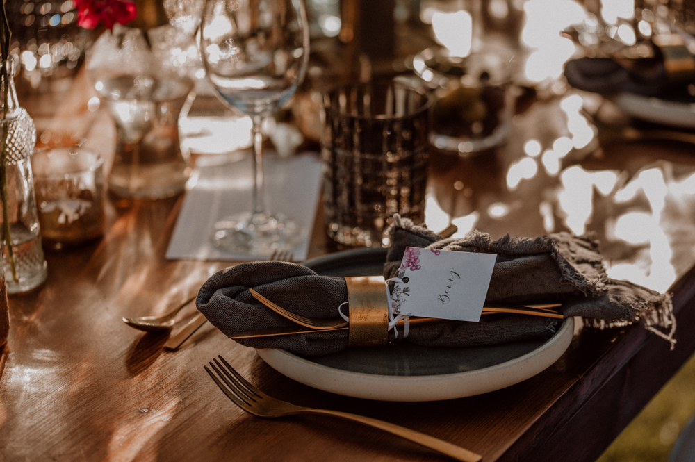 LionheartWedding Hochzeit VintageGlam Gaestehaus am Lehnitzsee 111 - Rike & Leif -Gästehaus am Lehnitzsee