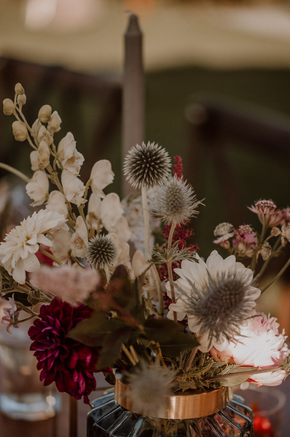 LionheartWedding Hochzeit VintageGlam Gaestehaus am Lehnitzsee 112 - Rike & Leif -Gästehaus am Lehnitzsee