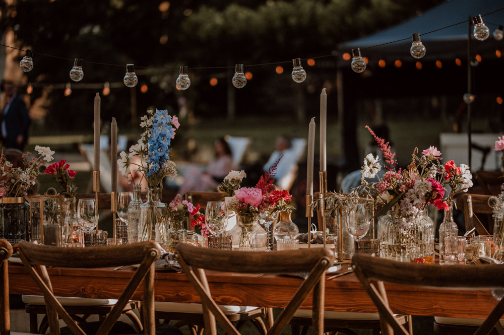 LionheartWedding Hochzeit VintageGlam Gaestehaus am Lehnitzsee 113 - Rike & Leif -Gästehaus am Lehnitzsee