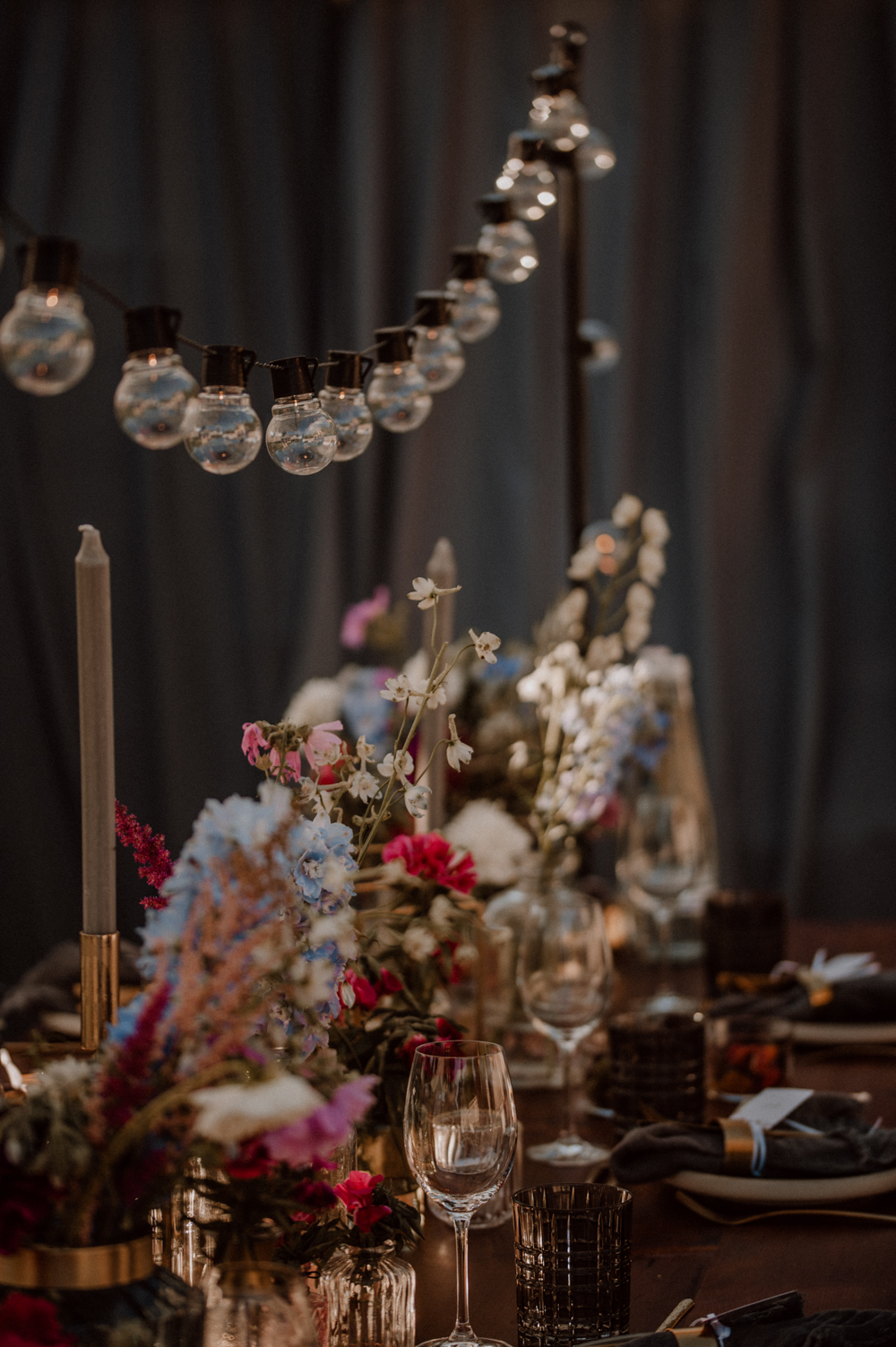 LionheartWedding Hochzeit VintageGlam Gaestehaus am Lehnitzsee 114 - Rike & Leif -Gästehaus am Lehnitzsee