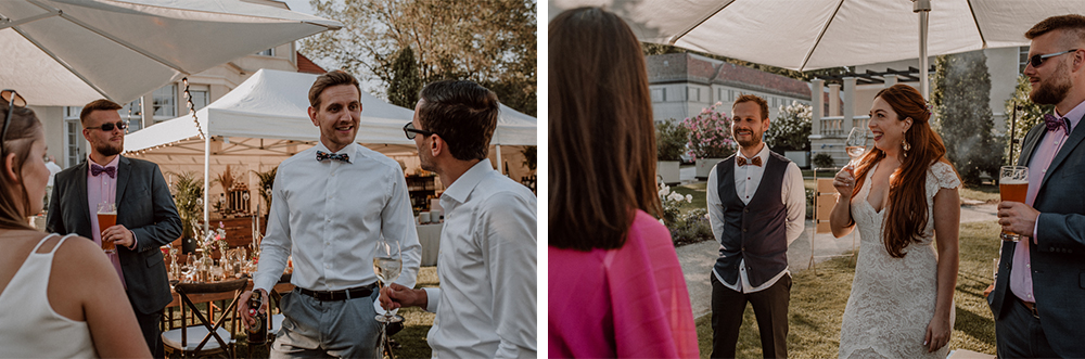 LionheartWedding Hochzeit VintageGlam Gaestehaus am Lehnitzsee 115 - Rike & Leif -Gästehaus am Lehnitzsee