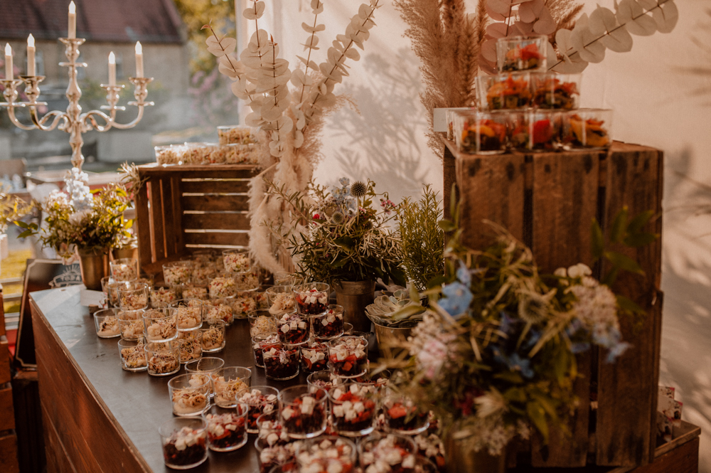 LionheartWedding Hochzeit VintageGlam Gaestehaus am Lehnitzsee 116 - Rike & Leif -Gästehaus am Lehnitzsee