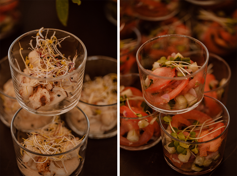 LionheartWedding Hochzeit VintageGlam Gaestehaus am Lehnitzsee 117 - Rike & Leif -Gästehaus am Lehnitzsee