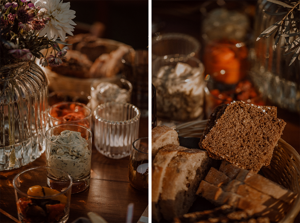 LionheartWedding Hochzeit VintageGlam Gaestehaus am Lehnitzsee 118 - Rike & Leif -Gästehaus am Lehnitzsee