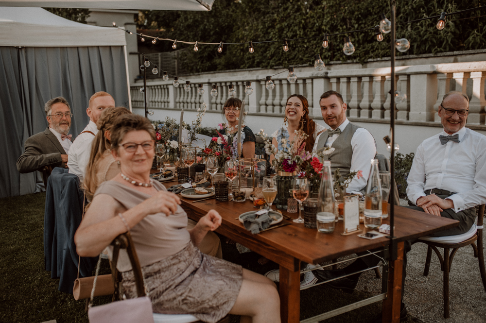 LionheartWedding Hochzeit VintageGlam Gaestehaus am Lehnitzsee 122 - Rike & Leif -Gästehaus am Lehnitzsee