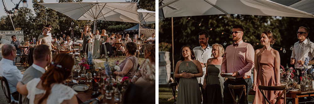 LionheartWedding Hochzeit VintageGlam Gaestehaus am Lehnitzsee 124 - Rike & Leif -Gästehaus am Lehnitzsee