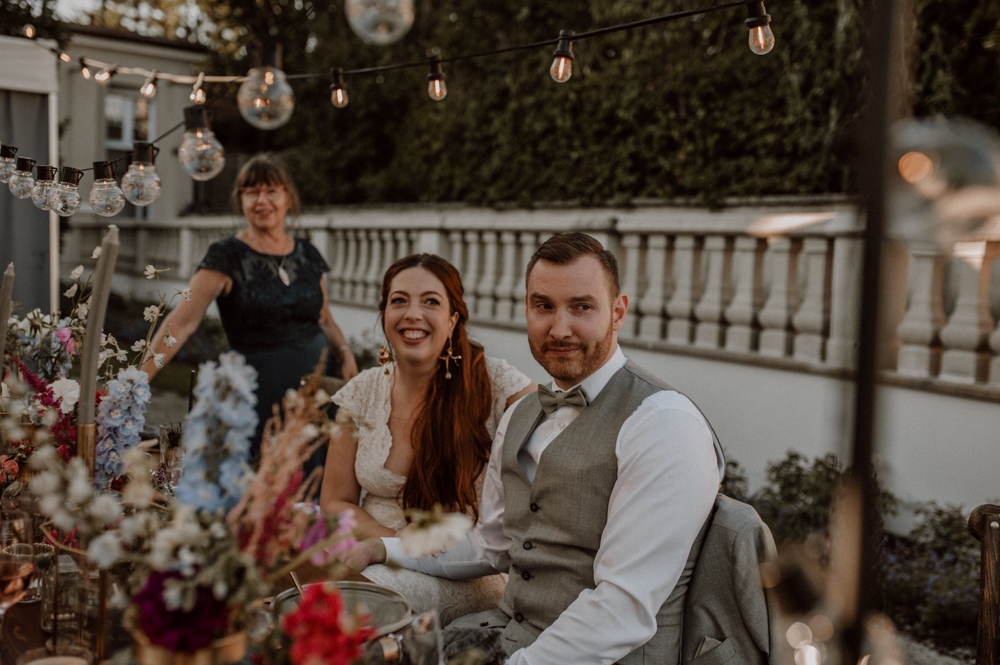 LionheartWedding Hochzeit VintageGlam Gaestehaus am Lehnitzsee 125 - Rike & Leif -Gästehaus am Lehnitzsee